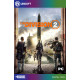 Tom Clancys: The Division 2 UPlay CD-Key [GLOBAL]